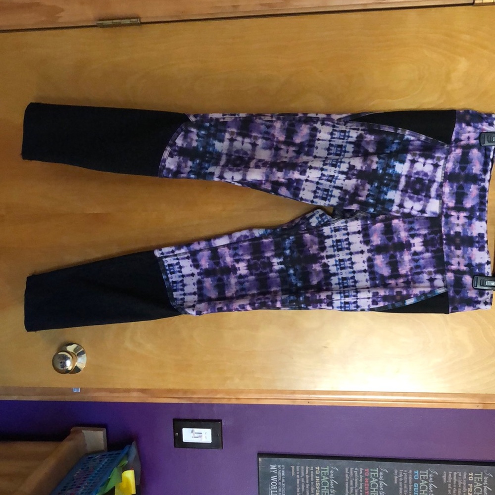 Leggings